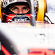 Image for article titled Here's All The Action From Friday At The U.S. Grand Prix